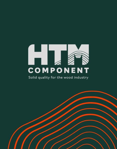 HTM logo og grafik