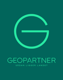 Geopartner