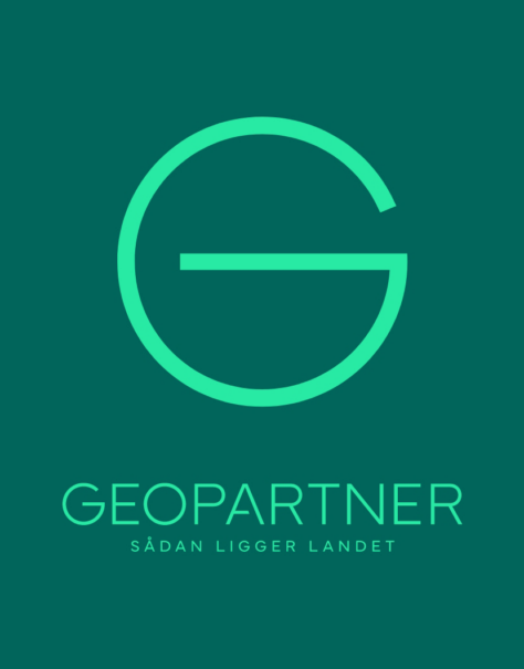 Geopartner