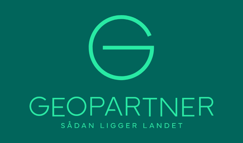 Geopartner
