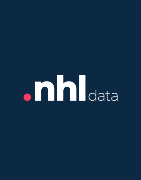 NHL Data