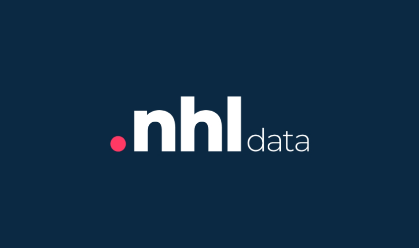 NHL Data